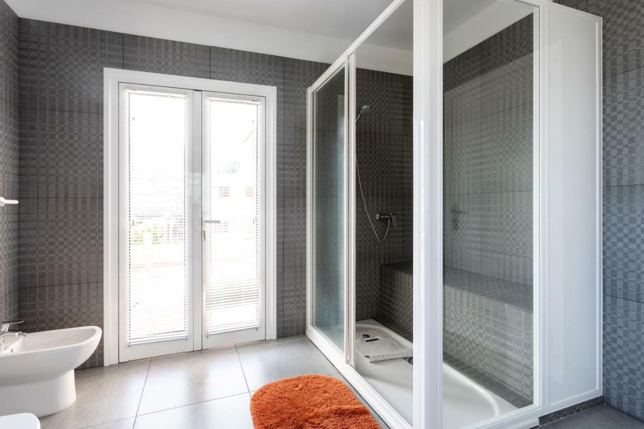 Dorina - Vivienda Vacacional Con Piscina Privada Ля Оротава Экстерьер фото